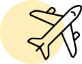 no illustration